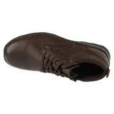 0530925-marka-rieker