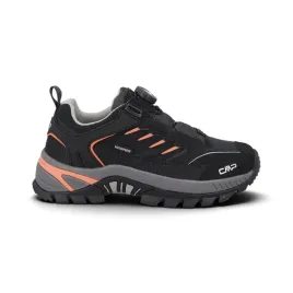 rigel-2-0-low-fitgo-wp