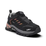 rigel-2-0-low-fitgo-wp-kod-producenta-3q1394697uz