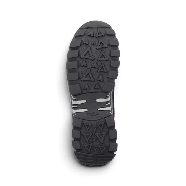 rigel-2-0-low-fitgo-wp-kod-producenta-3q1394697uz-rozmiar-41