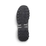 rigel-2-0-low-fitgo-wp-kod-producenta-3q1394697uz-rozmiar-42