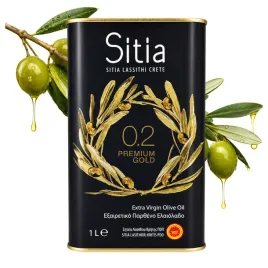 oliwa-z-oliwek-extra-virgin-1l-grecka-sitia-premium-data-waznosci-03-2027