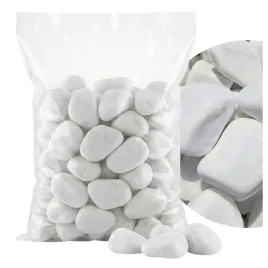 premium-kamien-ogrodowy-otoczak-thassos-20kg-4-8cm
