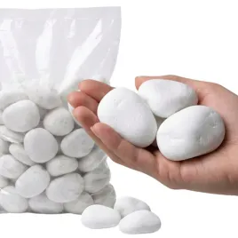 thassos-otoczak-bialy-3-6cm-blyszczacy-kamien-20kg