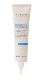 alterego-balancing-pre-treatment-150-ml