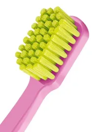 szczoteczka-curaprox-3960-super-soft-eco-pack-delikatne-czyszczenie