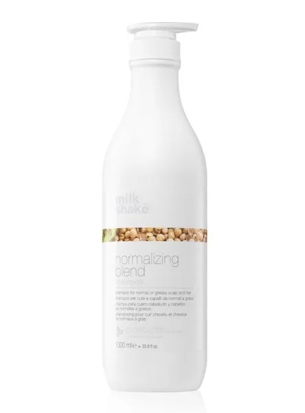 milk-shake-normalizing-blend-szampon-1000ml-marka-milk-shake