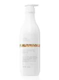 milk-shake-normalizing-blend-szampon-1000ml-marka-milk-shake