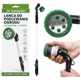 lanca-do-podlewania-ogrodu-teleskopowa-prysznic-ogrodowy-dysza-6-trybow