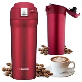 kubek-termiczny-zojirushi-sm-yaf48-ra-480-ml-czerwony