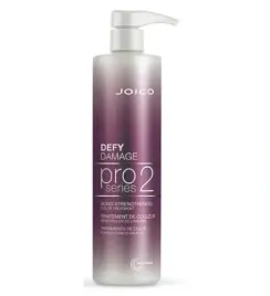 joico-defy-damage-bond-color-treatment-500ml