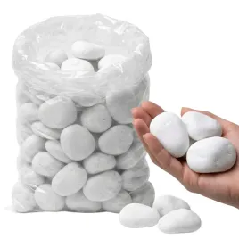 thassos-bialy-otoczak-3-6cm-20kg-kamien-ogrodowy