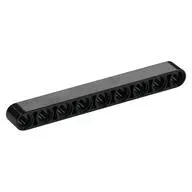 lego-technic-liftram-1x9-40490-4154767-czarny-1-szt