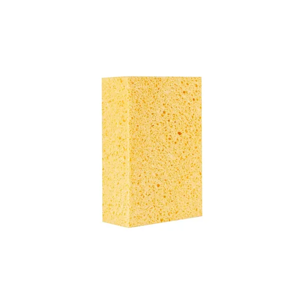 bihui-gabka-celulozowa-kod-producenta-mot-cfcs180