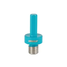 bihui-adapter-do-wiertarek-m14-hex