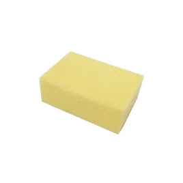 bihui-gabka-hydro