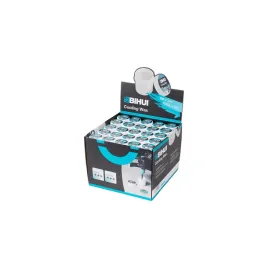 bihui-ekspozytor-z-woskiem-chlodzacym-do-otwornic-100szt-30ml