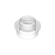 lego-plytka-1x1-okragla-6141-3005740-przezroczysty-1-szt