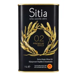 oliwa-z-oliwek-z-krety-sitia-premium-extra-virgin-1l-butelka-gratis