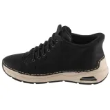 4455000-kod-producenta-4455000