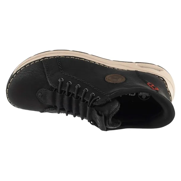 4455000-marka-rieker