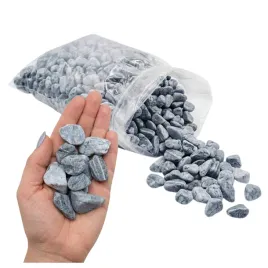 otoczak-silver-kamien-dekoracyjny-do-ogrodu-szary-1-3cm-1kg-naturalny