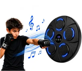 tarcza-bokserska-treningowa-sportowa-bluetooth-muzyczna-tablica-dla-dzieci
