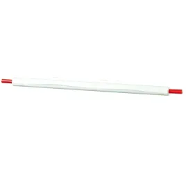 rolka-z-papierem-do-tablic-20-mb