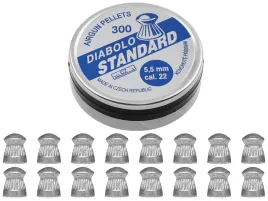 srut-diabolo-kovohute-standard-55-mm-300-szt