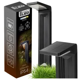 lampa-solarna-ogrodowa-led-wbijana-slupek-czujnik-zmierzchu-3000k-ogrod