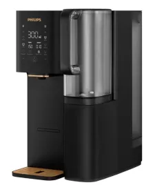 dystrybutor-wody-z-goraca-woda-philips-add6920bk-10-2100w-6l-02l-min