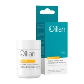 oillan-rapair-maska-opatrunek-regenerujaca-do-ust-15-g