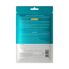 oillan-repair-regenerujaco-kojaca-maska-w-plachcie-1-szt