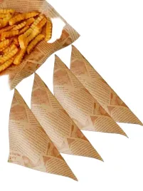 shein-papier-do-pieczenia-50-pack-cpt-s07-18-x-18-cm