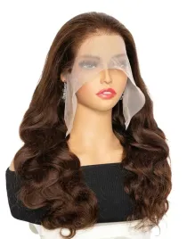 shein-brazowa-peruka-fale-zt2-46cm