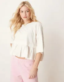 bialy-t-shirt-laczenie-b25-s