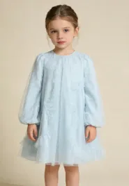 balabala-koronkowa-niebieska-sukienka-cekiny-tjm-pk01-130