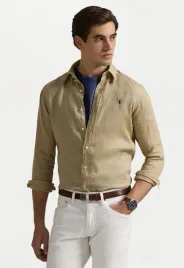 polo-ralph-lauren-bezowa-lniana-koszula-z-dlugim-rekawem-logo-b25-s