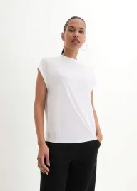 bialy-t-shirt-stojka-bvc-sb6-s-m