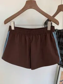 shein-brazowe-krotkie-spodenki-8v4-s06-m