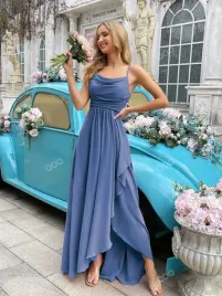shein-niebieska-maxi-sukienka-s06-s