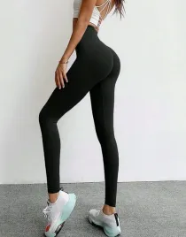shein-czarne-legginsy-wysoki-stan-072-zt2-s