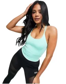 sportowy-top-do-jogi-hsn-zt2-xs
