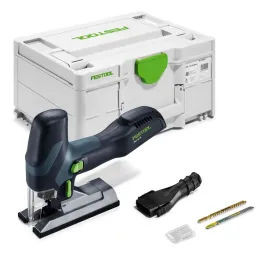 wyrzynarka-akumulatorowa-festool-psc-e-18-eb-basic-578521-do-drewna