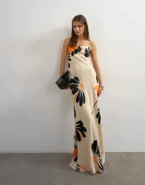 topshop-sukienka-maxi-ramiaczka-wzor-b25-l