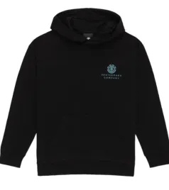element-halo-chlopak-czarny-pullover-hood-10y
