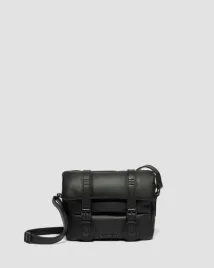 dr-martens-unisex-torba-na-ramie-190665739558
