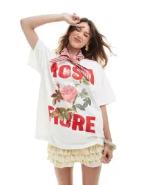 bialy-t-shirt-naduk-krotki-rekaw-b25-l-xl