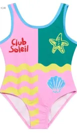 kids-around-bain-kostium-kapielowy-12y-150-cm