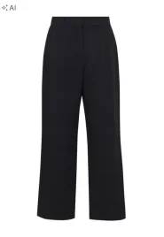 abercrombie-and-fitch-spodnie-materialowe-r-30
